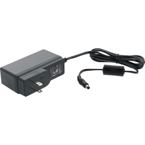 rha`s`@`bA_v^[@tdrRUkboP