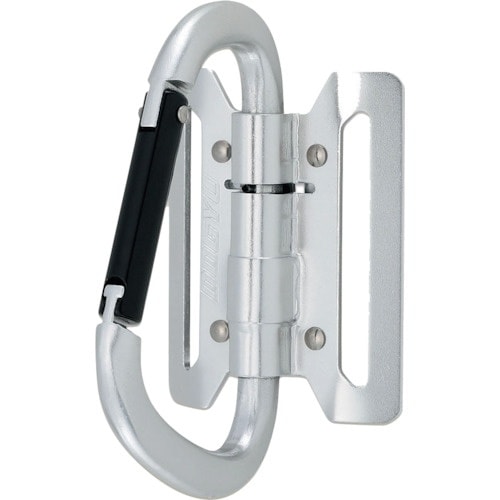 cnfxt@Jri@A~c[tbNi