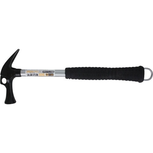 cnfxt@JritbNΉ@X`plRVT@