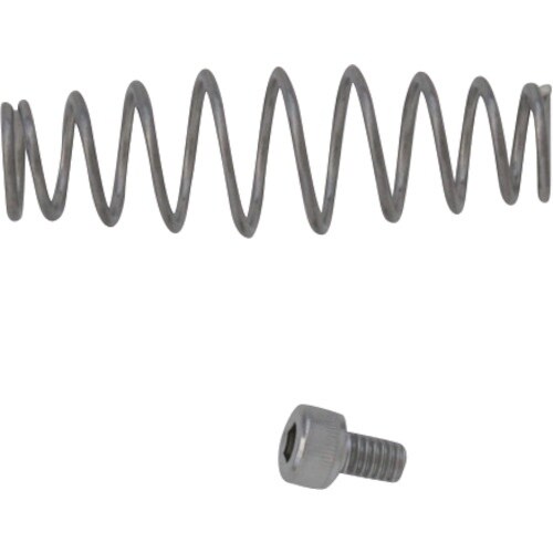 cnfxt@RCI[Xe~jJb^[V[