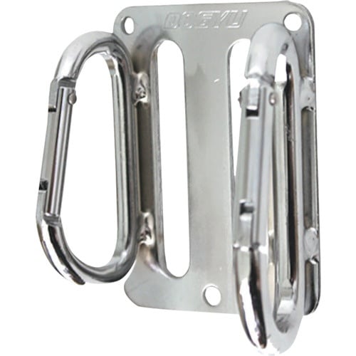 cnfxt@bL@vJritbN@e|VW