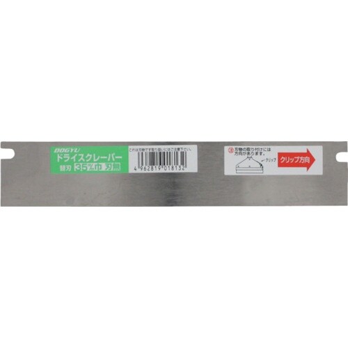 cnfxt@hCXN[p[@֐n@RTPWO