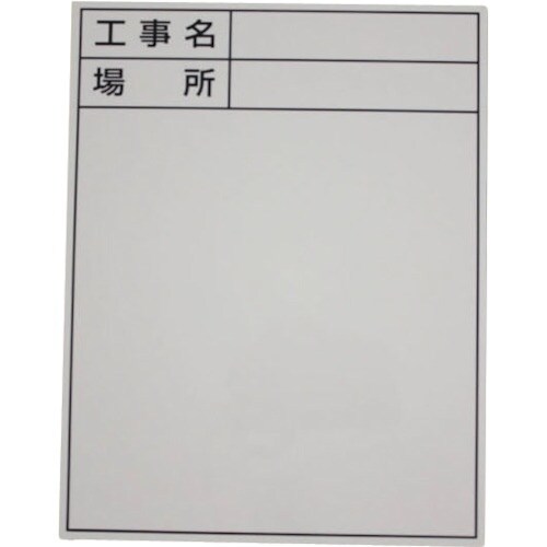 cnfxt@LkzCg{[hc|QbpV[@