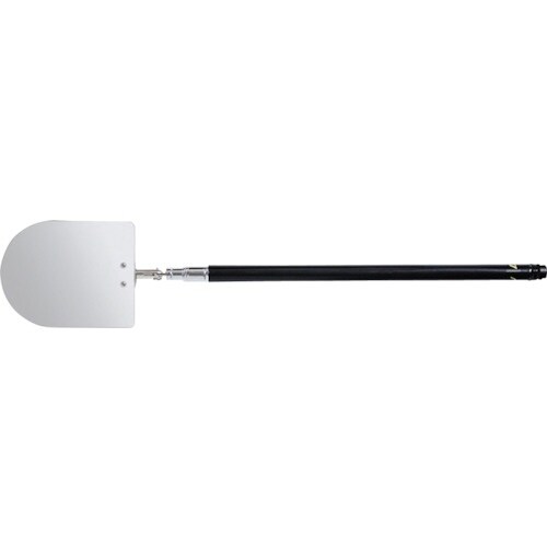 cnfxt@XeX~[_@r|qWO|Pl