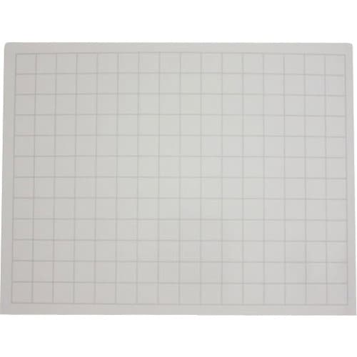 cnfxt@LkzCg{[hc|Qb^bUpV