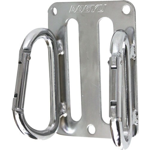 cnfxt@bL@vJritbN@e|VV