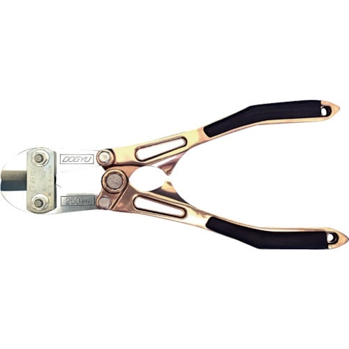 cnfxt@XenA~{gNbp[Ȃn