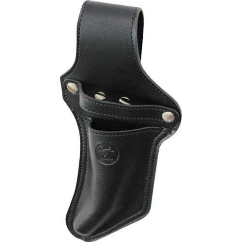 cnfxt@vz_[i{͂vJb^[pjkg|