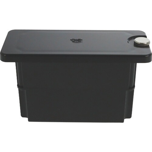 rha`s`@obe[jbg@kh|RO