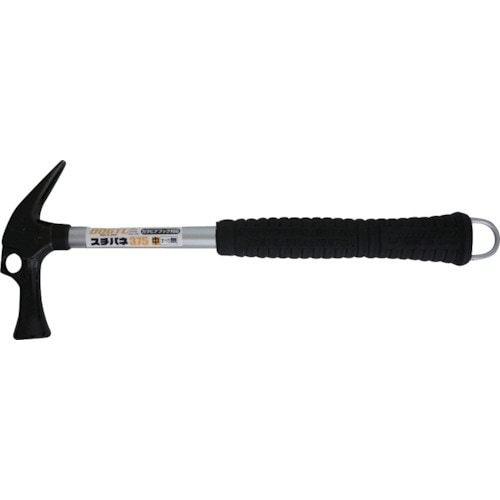 cnfxt@JritbNΉ@X`plRVT@