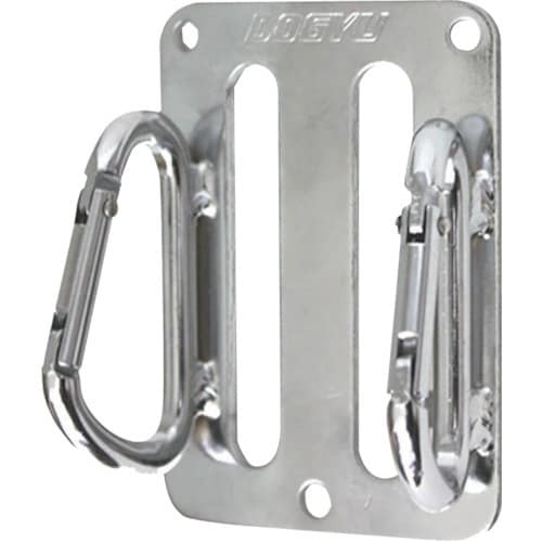 cnfxt@bL@vJritbN@e|UU