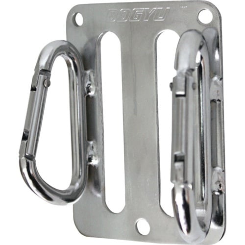 cnfxt@bL@vJritbN@e|UV