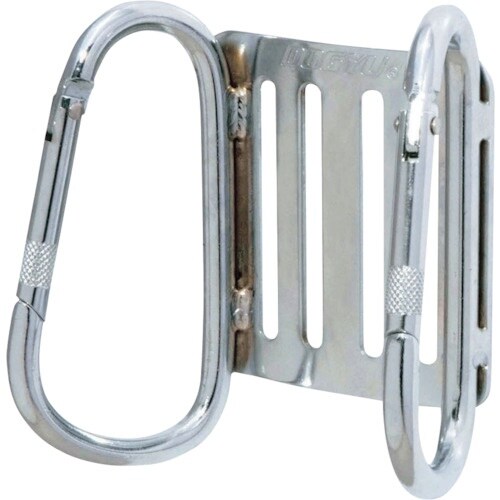 cnfxt@bL@JritbNe|TOv