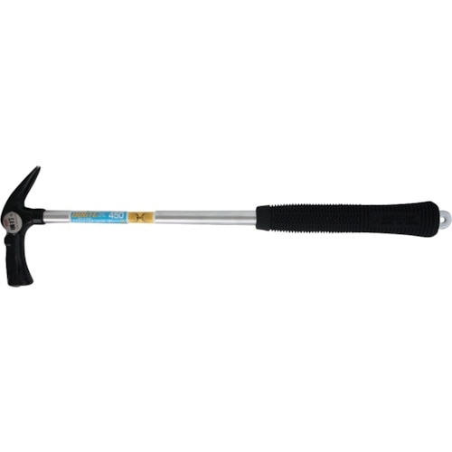 cnfxt@}OlbgtX`[plSTO@~