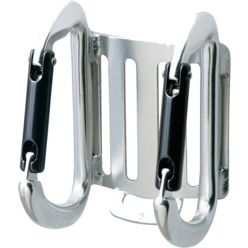 cnfxt@Jri@A~c[tbN@v^C