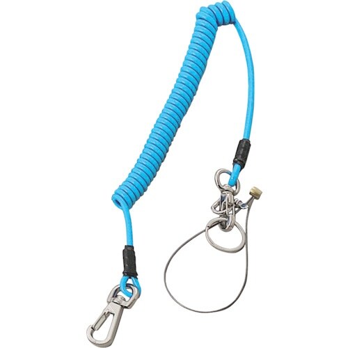 cnfxt@SR[hXgOTTiPjfΉj