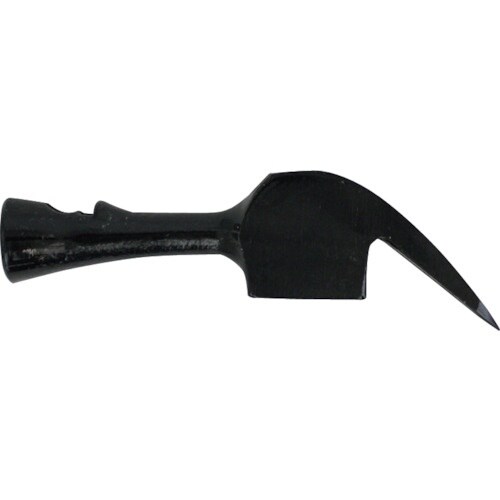 cnfxt@}Olbgt@Zî݁j@@