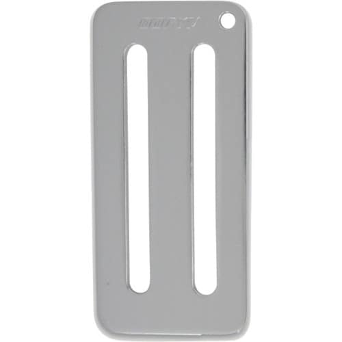 cnfxt@A~@cte|QX`@Q