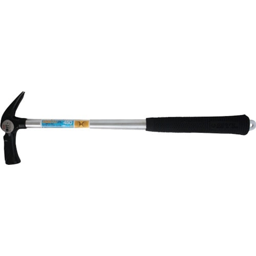 cnfxt@}OlbgtX`[plSTO@@~