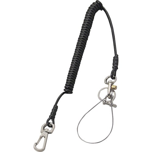 cnfxt@SR[hXgOTTiPjfΉj