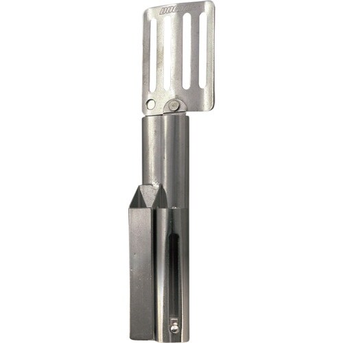 cnfxt@nbJ[ptbNe|XQ@O^Cv