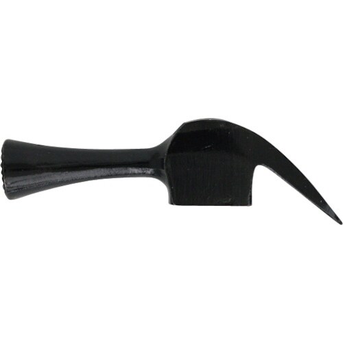 cnfxt@킭ȁ@î݁j@@~