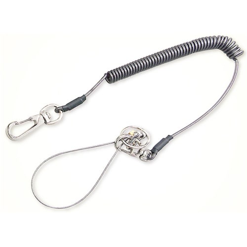 cnfxt@SR[hV[gRT@iPjfΉj