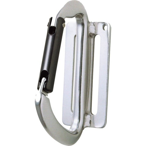 cnfxt@Jri@A~c[tbN@e|Q