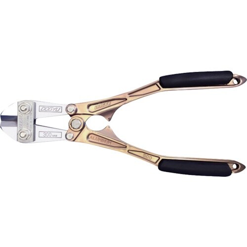 cnfxt@XenA~{gNbp[Ȃn