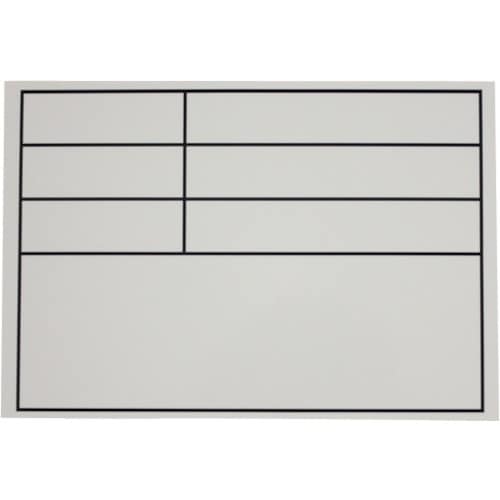 cnfxt@LkzCg{[hc|TpV[n