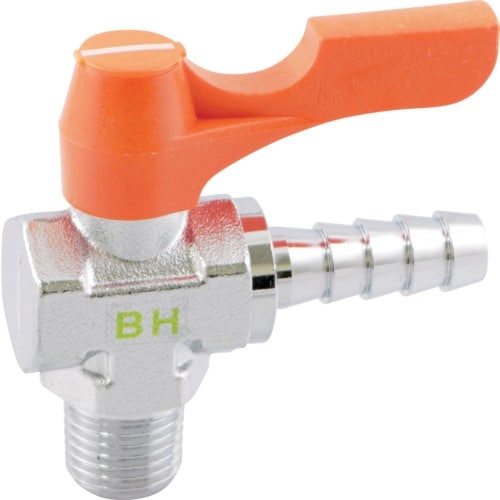 `rng@OlW~z[Xiqgrwߑij@