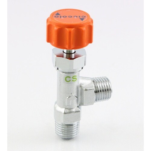 `rng@OlW~OlWiqgrwߑij@o