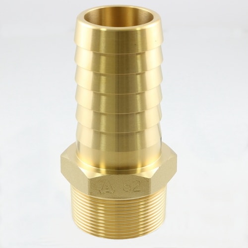 `rng@fJjbv@bRVVPiqgrwߑ