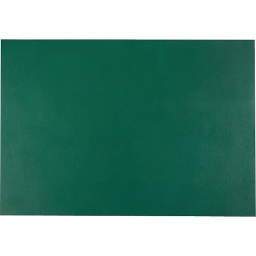 rbr@PWXOC@ÓdCgU}bgC@΁C@V