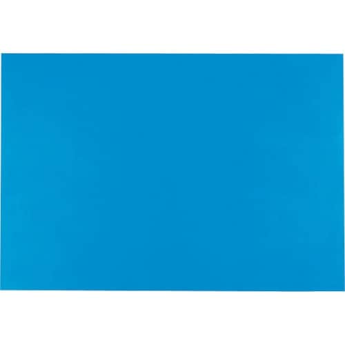 rbr@PWXPC@ÓdCgU}bgC@C@U