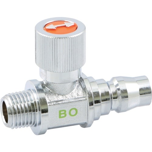 `rng@OlW~^b`JbvOiqgr