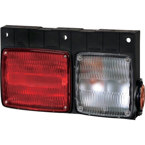 jnhsn@@M^Cv@gbNpARrl