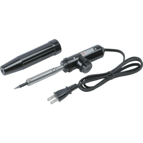 @nbR[onqs`akd@POOu|UOv