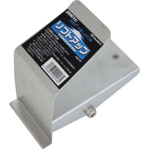 cnfxt@tgAbv@ys`jdtbghz