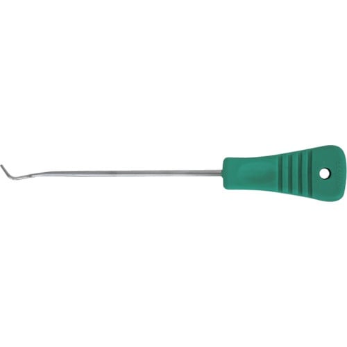 cnfxt@ZpƂ@Œ莮@j͑ւ