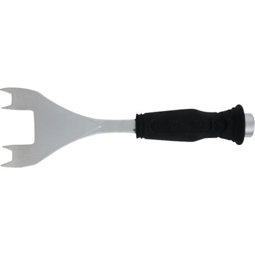 cnfxt@tAH@@Kyjntghbghz