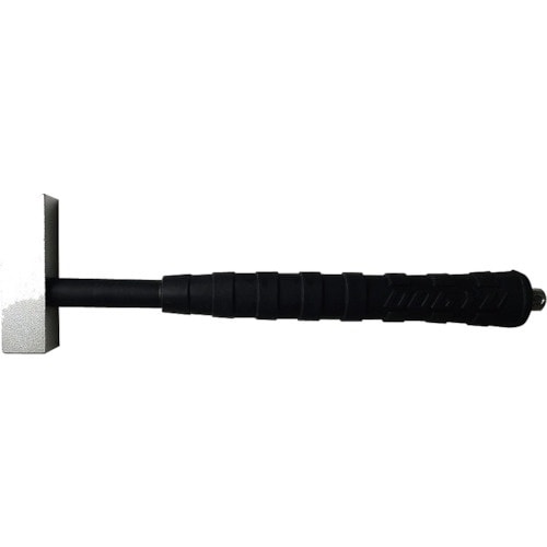 cnfxt@|̂fdmmnQ@mnDT@gJ`^