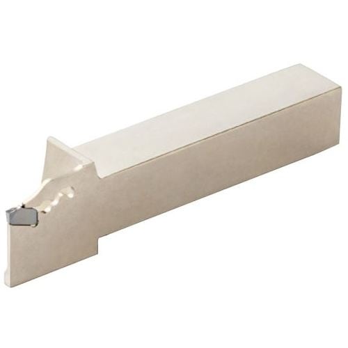 Z@\ː؂Hpz_@jojg|ibs