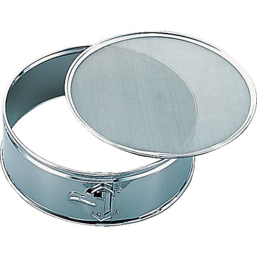 rtfhbn@^b`炲{݂̂̂RUO