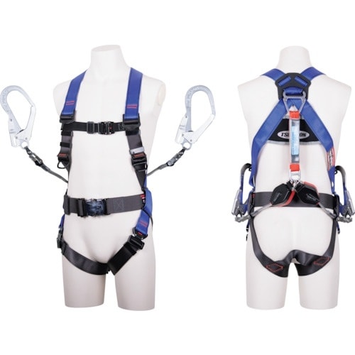 srtxnqnm@RAn[lX@xgt@cC