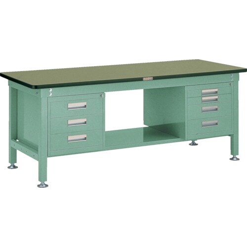 sqtrbn@׏dƑiPQOOjgv^@