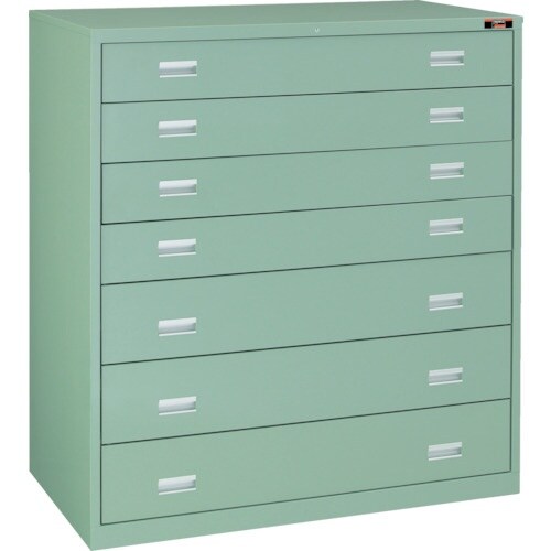 sqtrbn@X[bNChLrlbg@PQ