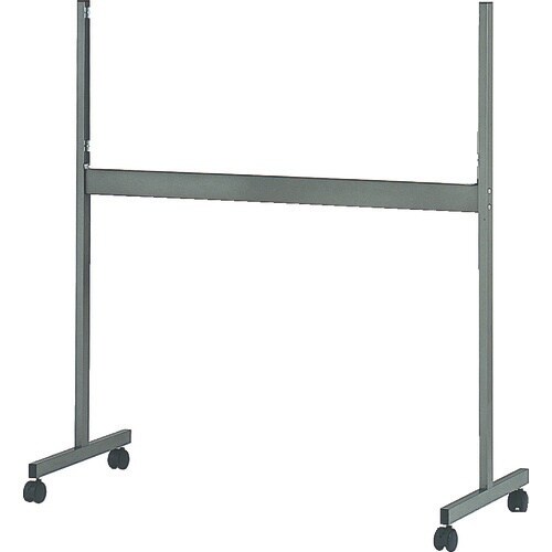 sqtrbn@zCg{[hpЖʈړr@XOOw