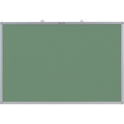 sqtrbn@GRW[NXf@UOOwXO