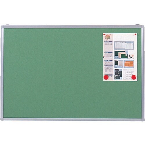 sqtrbn@GRW[NXf@XOOwPQ